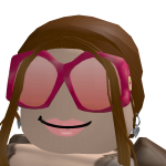 @sennire
