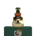 @Pokiedog1