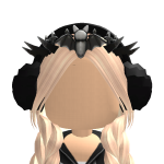 @0ksxu