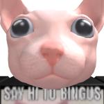 @ItsThatAlexx2