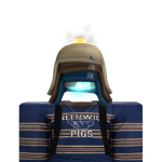 @6otek