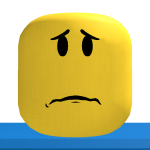 @BxnniiHere