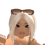 @1ssoltin