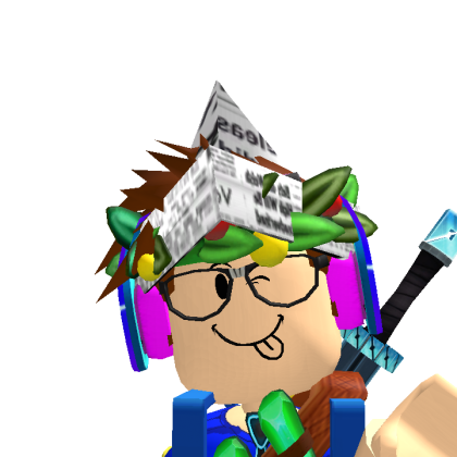 WenzoGamer2