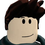 8a967825Lucasandnate