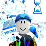 djdlscjs