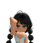 @Sunshine231456