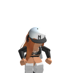 @lilmickeymousehaha