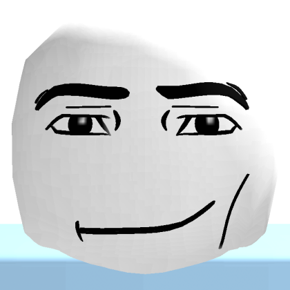 n0cyde