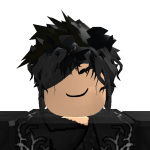 @TheGIix