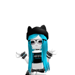 @bonnielol1237