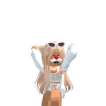 @maddie54879t587