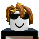 @TheMarcel001