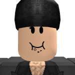 @Underworld_Network