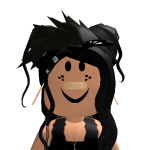 @AsianL0ser