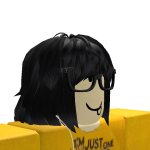 @thegoodtoco
