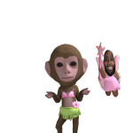 @0lhoney_Queen