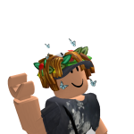 @H3nry_christoph3r