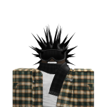 @darksaix