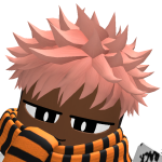 @PlaggKurama