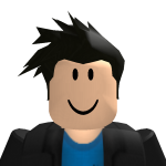 @bombslayer0
