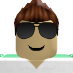 @grobp2