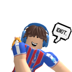 @Cpfc55