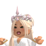 @veniceseun