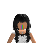 @xhi_imemilyx