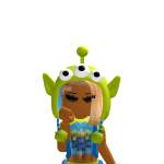 @lil_latoya
