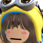 @pikachuhaha1234