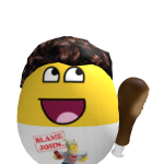 @Yeahhhhjhj