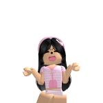 @DUMB_ALEXIANA