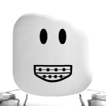 @ImASpoopyGohst113