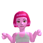 @Nicolerai_YT
