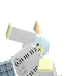 @0MG1TSLEV1