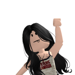 @sedinho74