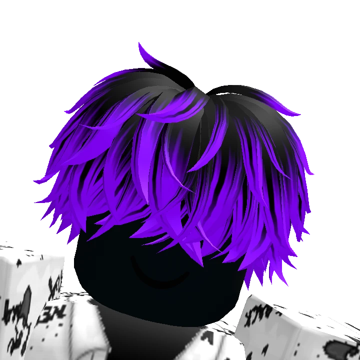 Kakashi110449's avatar