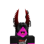 @Vadinx