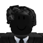 @R4G3_M0NST3R