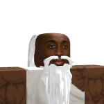 @henrystickman164