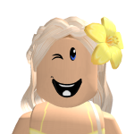 @foamnumber1