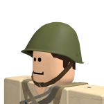@egyptionsoldier6