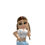 @Baby_DaNiy