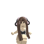 @AYL1NSVAMP1RE
