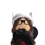 @Abby_ytgames22