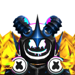 @UGG_Gamer