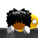 @3x0_8