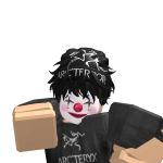 @JustASkilledMime