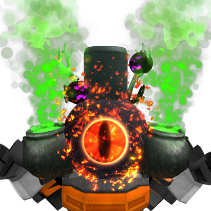 tornadus11